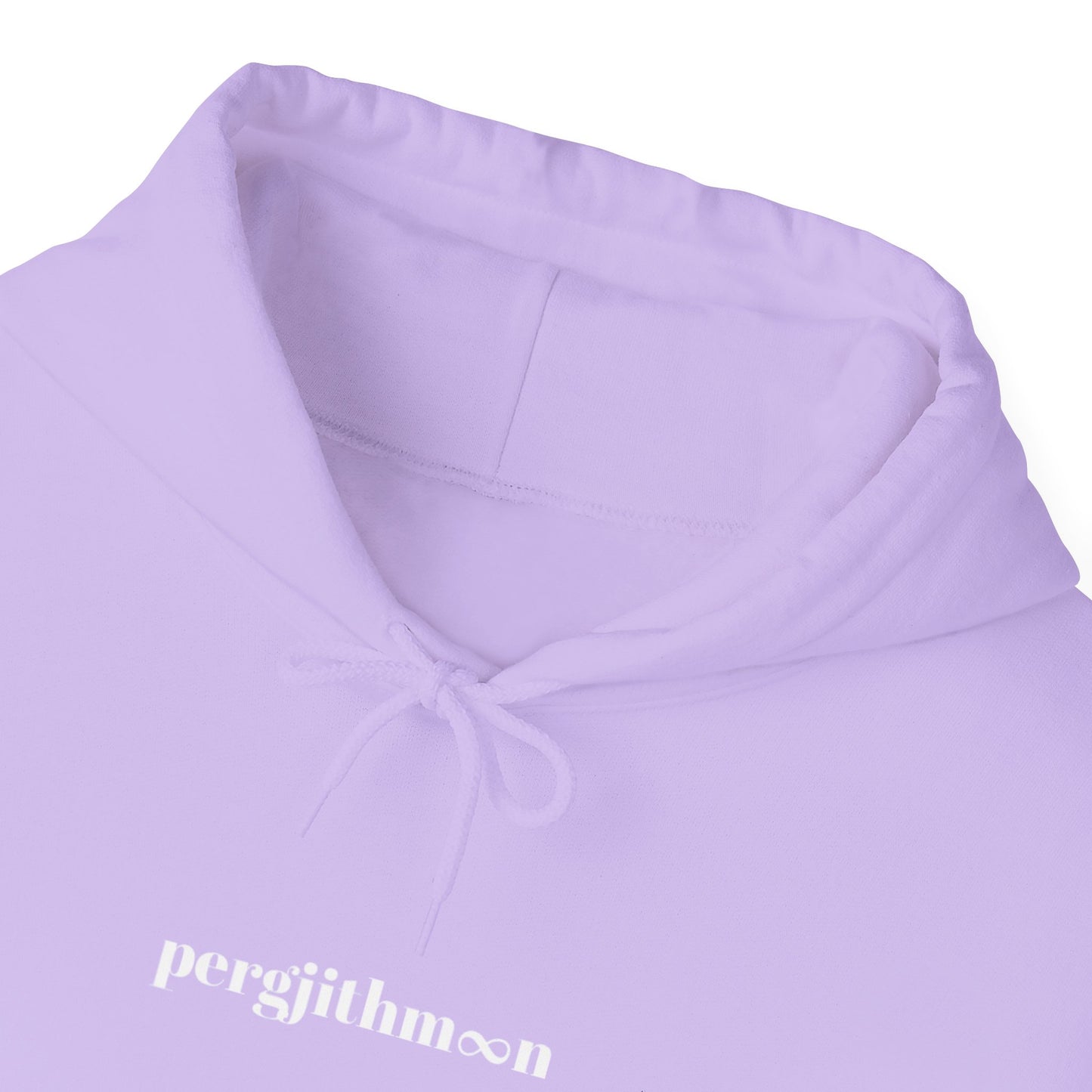 "PERGJITHMON" COLLECTION AW24