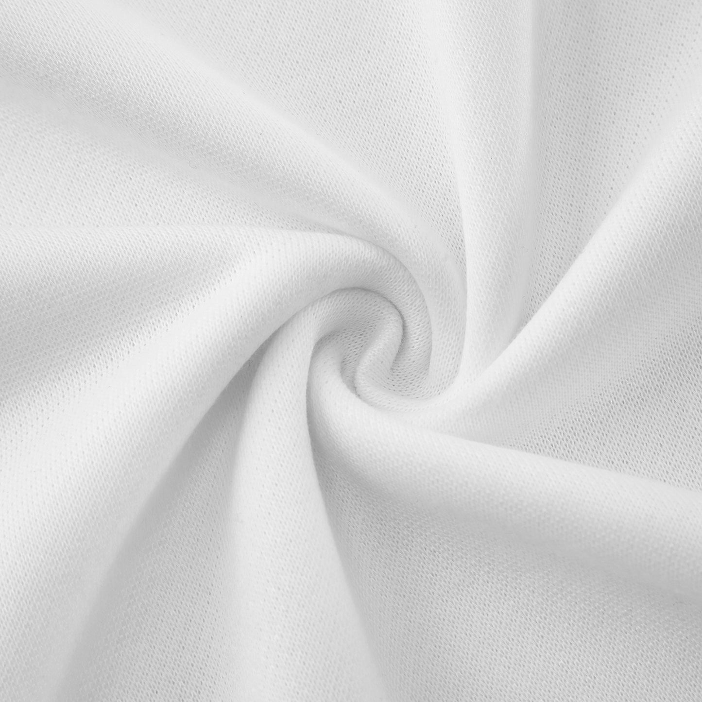 "KRENAR" RED AND BLACK BOTTOMS